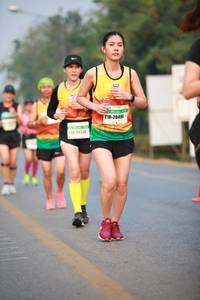 BIB: 46855, 4715
                            <button type="button" onclick="openModal(9013895)" class="btn btn-primary btn-sm float-right btn-popup" data-toggle="modal" data-target=".modal-high-quality">
                        <i class="fas fa-shopping-cart"></i> Add to Cart
                    </button>
                                            <button type="button" onclick="isThisMe(9013895, true)" class="btn btn-success btn-sm float-right btn-popup btn-isme hidden" data-toggle="tooltip" data-placement="bottom" title="นี่คือรูปของคุณใช่ไหม คลิกที่นี่เพื่อเอาเข้าอัลบั้ม">
                        <i class="fas fa-plus"></i> Add to album
                    </button>
                    <button type="button" onclick="isThisMe(9013895, false)" class="btn btn-warning btn-sm float-right btn-popup btn-isnotme hidden">
                        <i class="fas fa-ban"></i> Remove from album
                    </button>